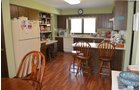 Property photo 7 - 3.4 Acres Offered in 2 Tracts - 3 Bedroom Ranch Home plus Additional Lot